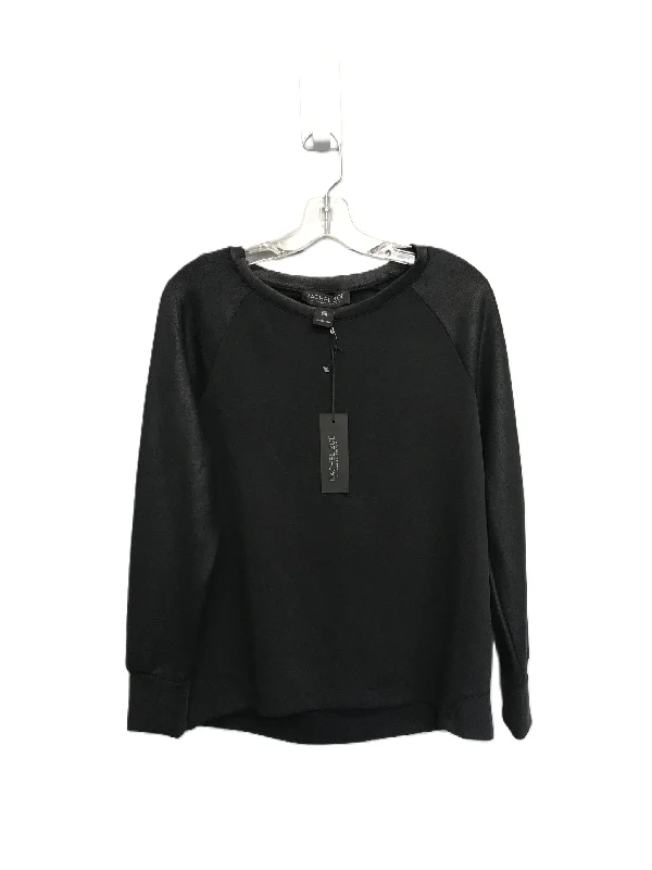 Top Long Sleeve By Rachel Zoe  Size: M